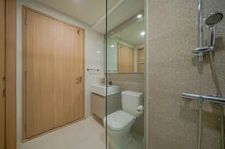 Twin Fountains (D25), Condominium #577021371